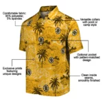 boston-bruins-hawaiian-shirt-wave-palm-best-selling.webp