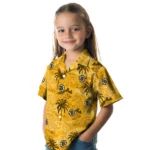 boston-bruins-hawaiian-shirt-wave-palm-best-selling.webp