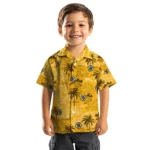 boston-bruins-hawaiian-shirt-wave-palm-best-selling.webp