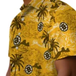 boston-bruins-hawaiian-shirt-wave-palm-best-selling.webp