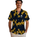 buffalo-sabres-hawaiian-shirt-50th-state-flower-best-selling.webp