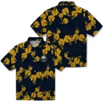 buffalo-sabres-hawaiian-shirt-50th-state-flower-best-selling.webp