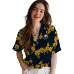 buffalo-sabres-hawaiian-shirt-50th-state-flower-best-selling.webp