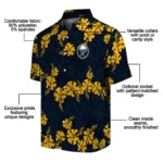 buffalo-sabres-hawaiian-shirt-50th-state-flower-best-selling.webp