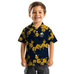 buffalo-sabres-hawaiian-shirt-50th-state-flower-best-selling.webp
