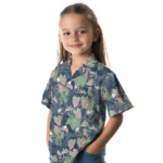 buffalo-sabres-hawaiian-shirt-anthurium-overlay-best-selling.webp