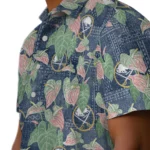 buffalo-sabres-hawaiian-shirt-anthurium-overlay-best-selling.webp