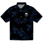 buffalo-sabres-hawaiian-shirt-bamboo-branches-best-selling.webp