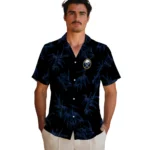 buffalo-sabres-hawaiian-shirt-bamboo-branches-best-selling.webp