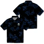 buffalo-sabres-hawaiian-shirt-bamboo-branches-best-selling.webp