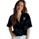 buffalo-sabres-hawaiian-shirt-bamboo-branches-best-selling.webp