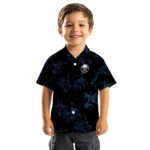 buffalo-sabres-hawaiian-shirt-bamboo-branches-best-selling.webp
