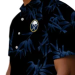 buffalo-sabres-hawaiian-shirt-bamboo-branches-best-selling.webp