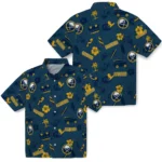 buffalo-sabres-hawaiian-shirt-beach-vibe-best-selling.webp