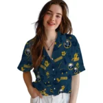 buffalo-sabres-hawaiian-shirt-beach-vibe-best-selling.webp