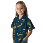 buffalo-sabres-hawaiian-shirt-beach-vibe-best-selling.webp