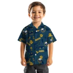 buffalo-sabres-hawaiian-shirt-beach-vibe-best-selling.webp