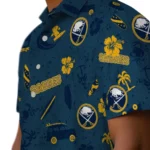 buffalo-sabres-hawaiian-shirt-beach-vibe-best-selling.webp