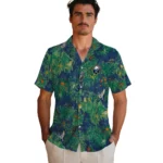 buffalo-sabres-hawaiian-shirt-bird-canopy-best-selling.webp
