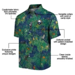buffalo-sabres-hawaiian-shirt-bird-canopy-best-selling.webp