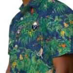 buffalo-sabres-hawaiian-shirt-bird-canopy-best-selling.webp