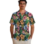 buffalo-sabres-hawaiian-shirt-brilliant-hibiscus-garden-best-selling.webp