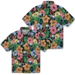 buffalo-sabres-hawaiian-shirt-brilliant-hibiscus-garden-best-selling.webp