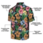buffalo-sabres-hawaiian-shirt-brilliant-hibiscus-garden-best-selling.webp