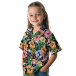 buffalo-sabres-hawaiian-shirt-brilliant-hibiscus-garden-best-selling.webp