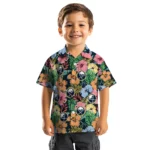 buffalo-sabres-hawaiian-shirt-brilliant-hibiscus-garden-best-selling.webp