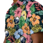buffalo-sabres-hawaiian-shirt-brilliant-hibiscus-garden-best-selling.webp