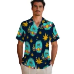 buffalo-sabres-hawaiian-shirt-chill-vibe-best-selling.webp