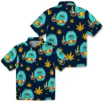 buffalo-sabres-hawaiian-shirt-chill-vibe-best-selling.webp