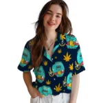 buffalo-sabres-hawaiian-shirt-chill-vibe-best-selling.webp