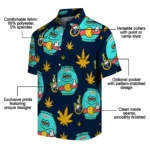buffalo-sabres-hawaiian-shirt-chill-vibe-best-selling.webp