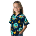 buffalo-sabres-hawaiian-shirt-chill-vibe-best-selling.webp