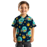 buffalo-sabres-hawaiian-shirt-chill-vibe-best-selling.webp