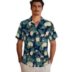 buffalo-sabres-hawaiian-shirt-flamingo-and-hibiscus-best-selling.webp