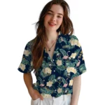 buffalo-sabres-hawaiian-shirt-flamingo-and-hibiscus-best-selling.webp