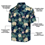 buffalo-sabres-hawaiian-shirt-flamingo-and-hibiscus-best-selling.webp