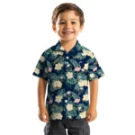 buffalo-sabres-hawaiian-shirt-flamingo-and-hibiscus-best-selling.webp