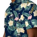 buffalo-sabres-hawaiian-shirt-flamingo-and-hibiscus-best-selling.webp