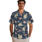 buffalo-sabres-hawaiian-shirt-flamingo-hibiscus-best-selling.webp