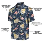 buffalo-sabres-hawaiian-shirt-flamingo-hibiscus-best-selling.webp