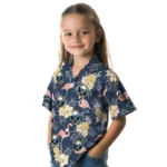 buffalo-sabres-hawaiian-shirt-flamingo-hibiscus-best-selling.webp