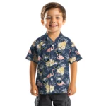 buffalo-sabres-hawaiian-shirt-flamingo-hibiscus-best-selling.webp