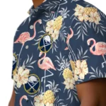 buffalo-sabres-hawaiian-shirt-flamingo-hibiscus-best-selling.webp