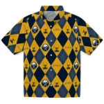 buffalo-sabres-hawaiian-shirt-golfing-plaid-best-selling.webp