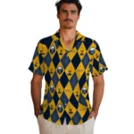 buffalo-sabres-hawaiian-shirt-golfing-plaid-best-selling.webp