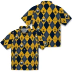 buffalo-sabres-hawaiian-shirt-golfing-plaid-best-selling.webp